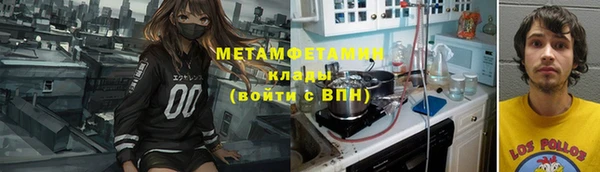 ГАЛЛЮЦИНОГЕННЫЕ ГРИБЫ Балахна