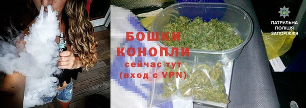 ГАЛЛЮЦИНОГЕННЫЕ ГРИБЫ Балахна